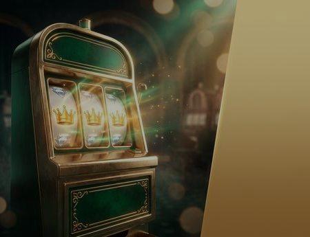 Casinia