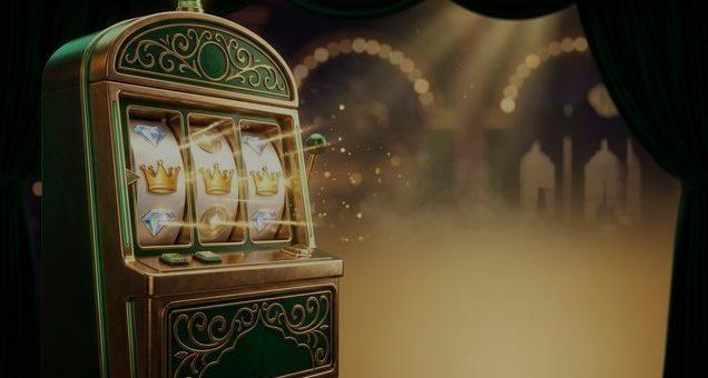 Casinia