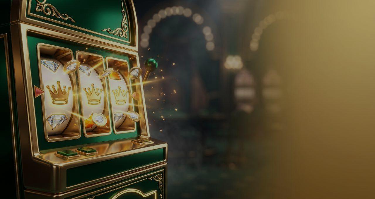 Casinia